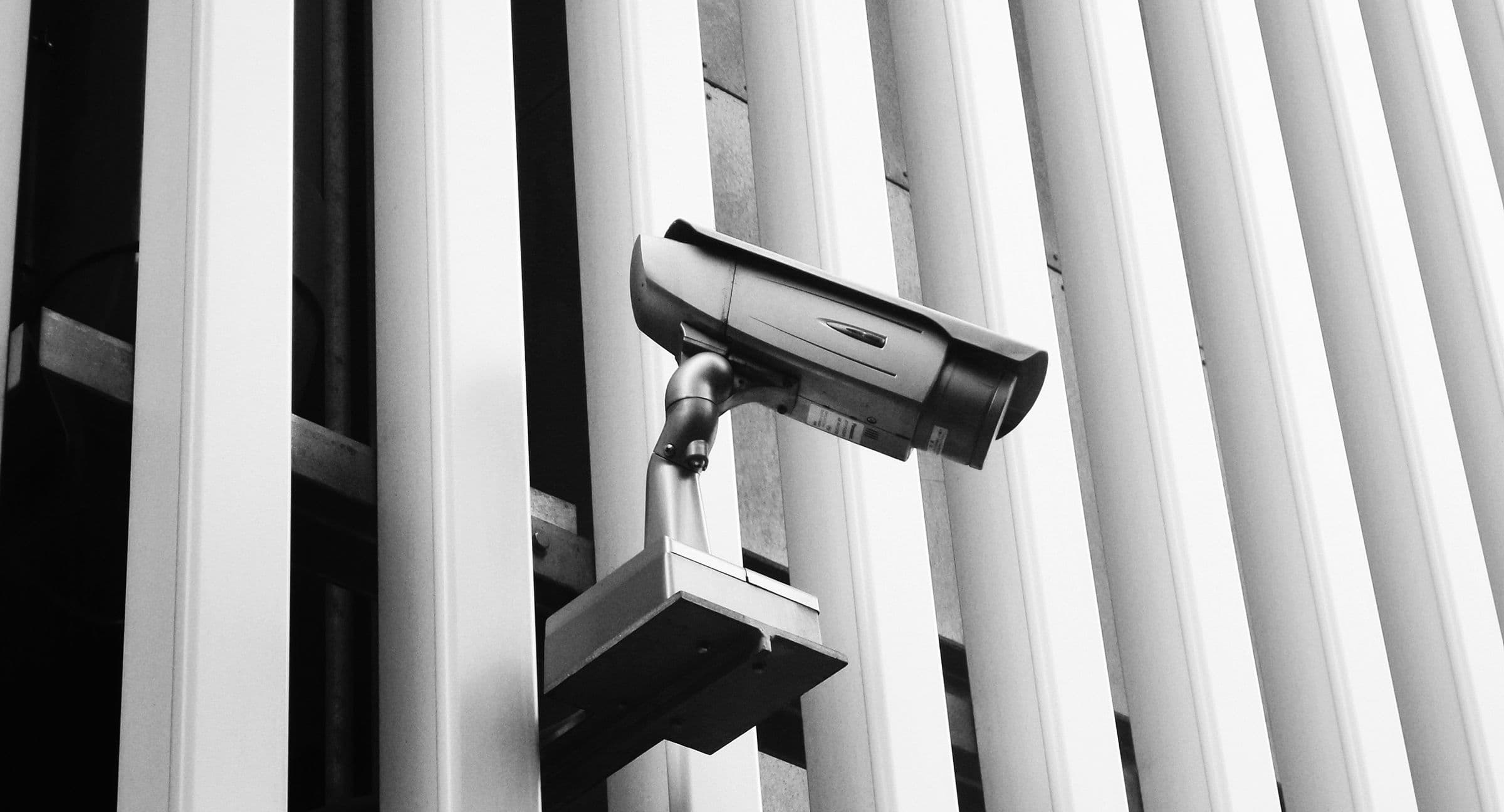 CCTV Installation by CentralTech Solutions in Kandy