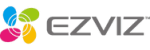 EZVIZ logo