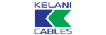 Kelani Cables logo
