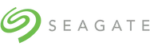 Seagate logo