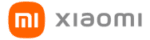 Xiaomi logo